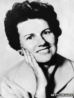Muriel McKay.jpg