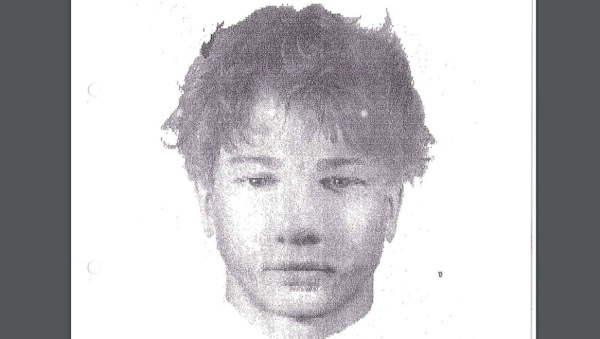 Addo2.jpg
