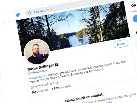 twiitti Dellinger.jpg