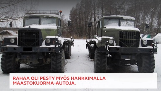 Subutex_maastokuormureita.jpg