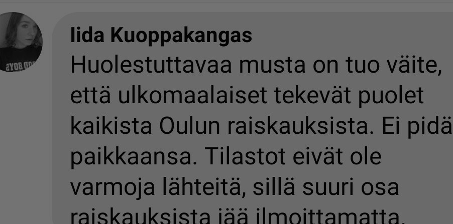 Okei