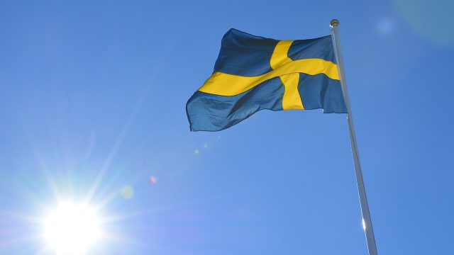 flag-3632235_1280-640x360.jpg