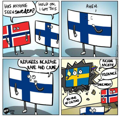 captain-sweden-to-the-rescue_c_7271431.jpg