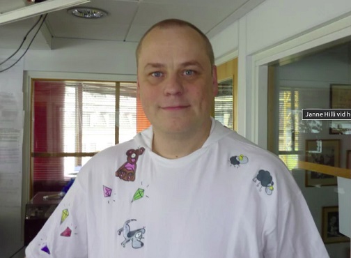 J. Hilli .jpg