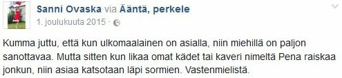 Kun penat raiskaavat.jpg