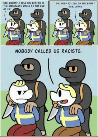 Börje och Johan pratade på omissa läksiäisissä.jpg