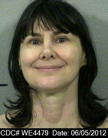 Stephanie Lazarus, murhaaja.jpg