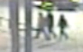 Näyttökuva 2016-4-27 kello 15.57.51.png