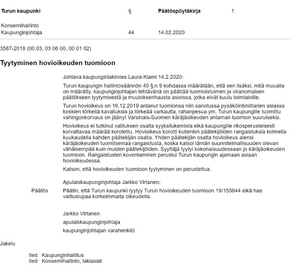 parkkimittarikeissi turku.jpg