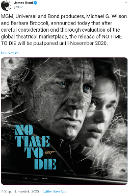 040320_No_time_to_die.png