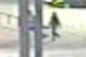 Näyttökuva 2016-4-27 kello 15.57.22.png