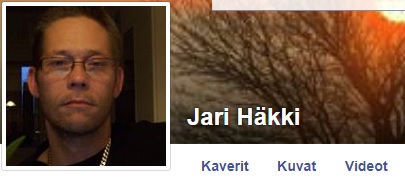 Jari Häkki.jpg