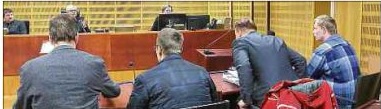 Ylistaro käräjät.jpg
