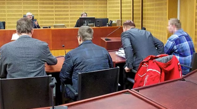 Ylistaro käräjillä.jpg