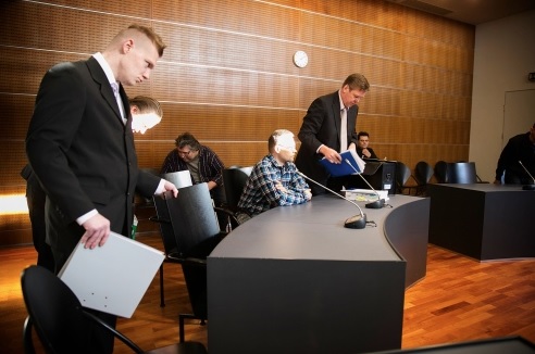 Angermann Häkki.jpg