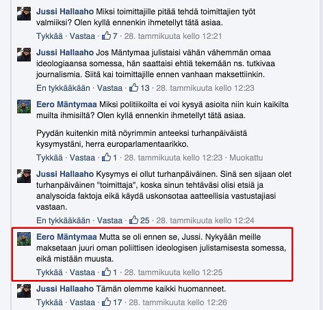 Eero-Mantymaa-face-kk.jpg