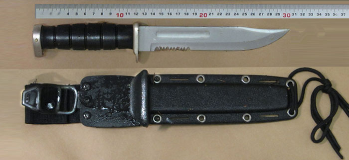 tuppijapuukko.jpg