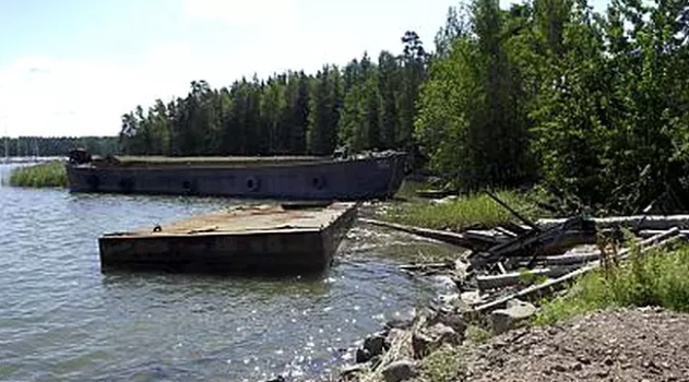 Tolkkinen Mörö.jpg