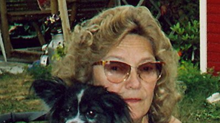 Seija Mörö.jpg