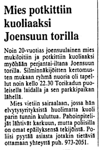 HS 05.03.1989.jpg