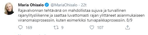 Rajavalvonta.JPG