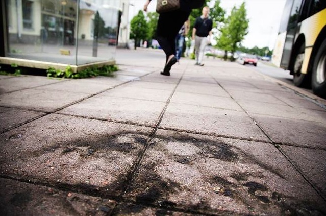 Turku palojäljet.jpg