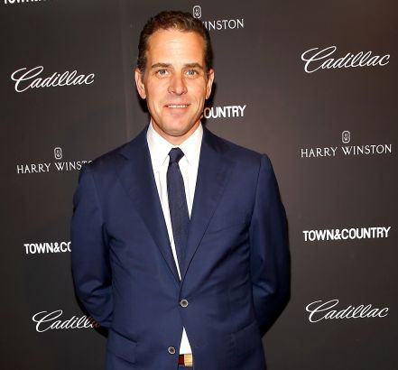 Hunter Biden valtamediassa.jpg