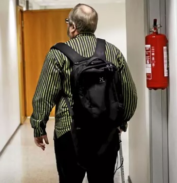 espoo pappi.jpg
