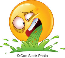 vomiting-emoticon-emoticon-vomiting-vector-clipart_csp15418809.jpg