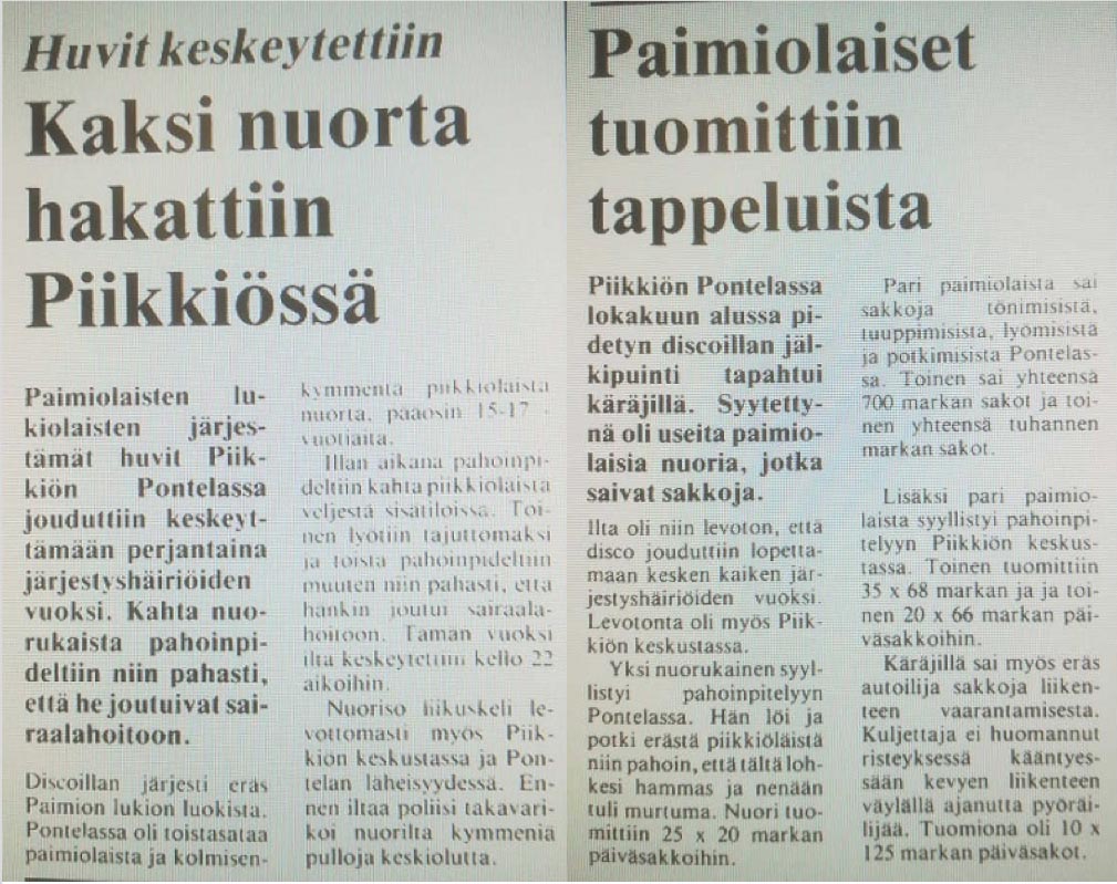 Katoamisilta 88.jpg