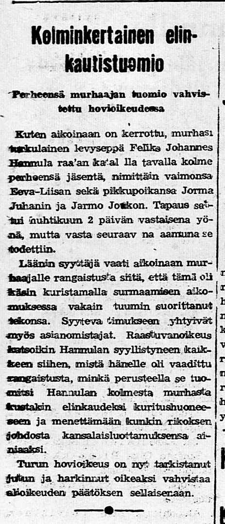 Laatokka 07071949.jpg