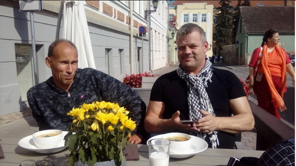 muna_mielessä.jpg
