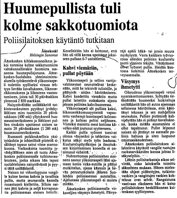 HS 24.02.1989 Poliisit söivät huumepullia.jpg