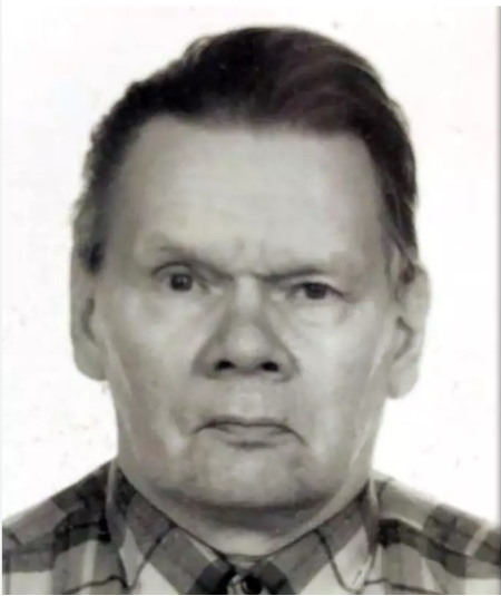 Jorma Arvola.jpg