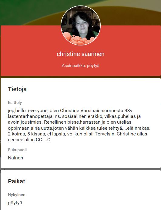 Sieppaa1.JPG