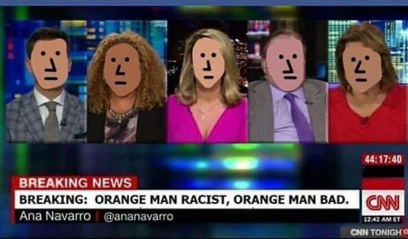 Orange Man Bad.jpg