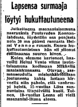 HS 16.10.1956 Helmi Vento.jpg
