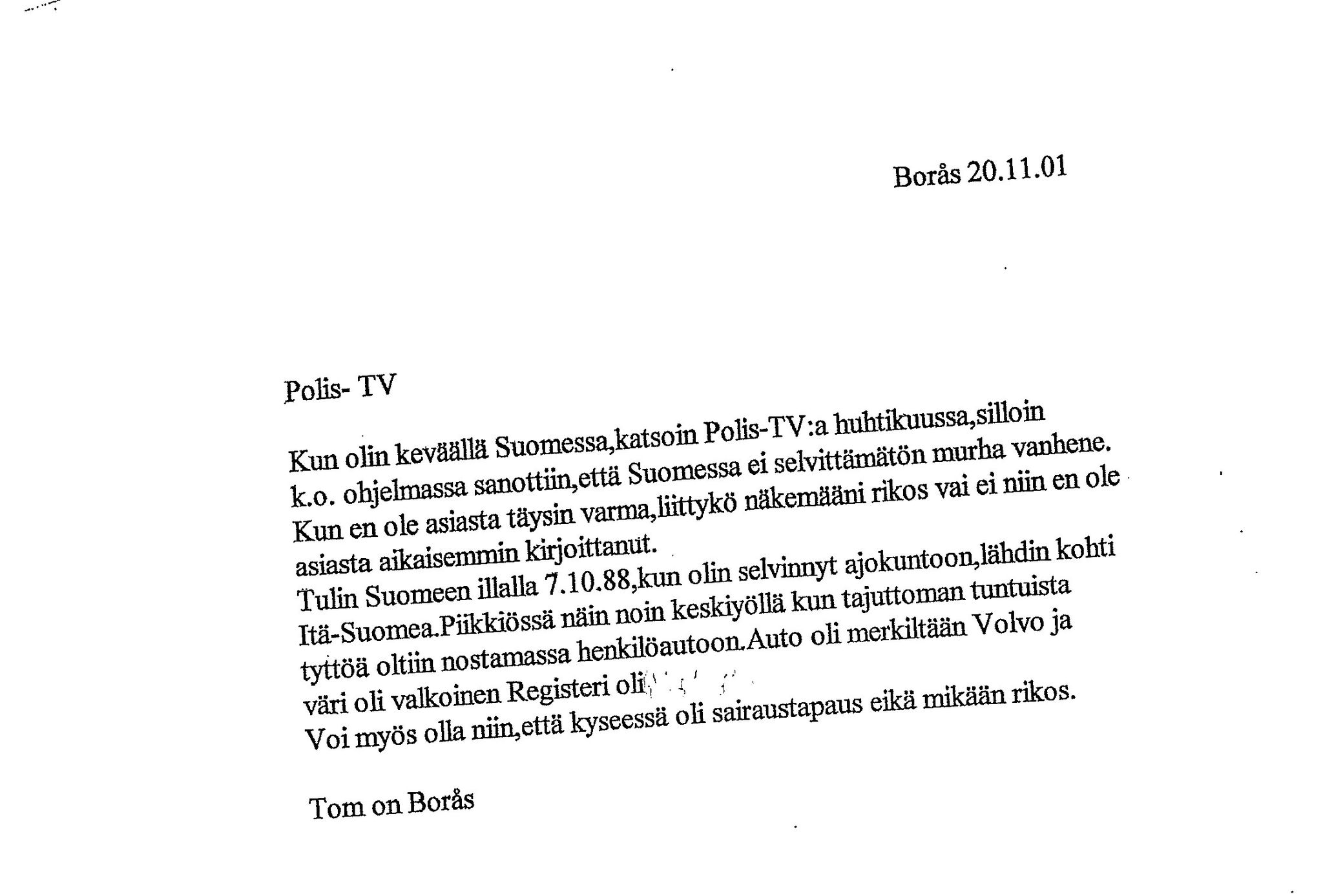 Kirje.jpg
