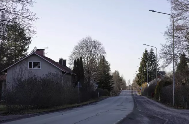 Erkyläntie.jpg