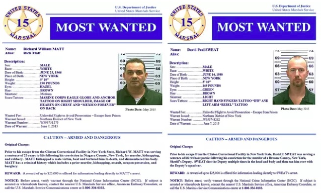 Matt Sweat wanted.jpg