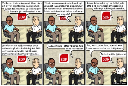 husu ja antti - juksaajan kurinpalautus.jpg