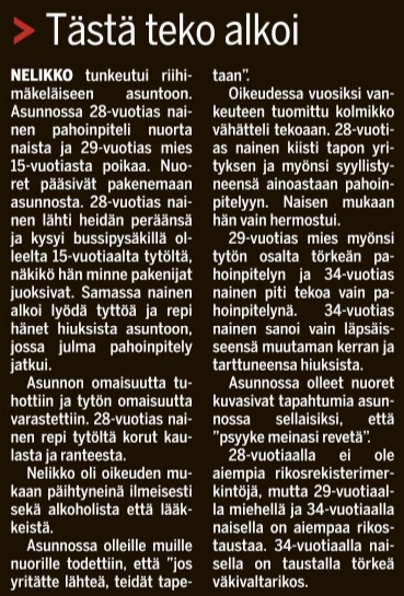 IS_Riihimäki_30.4.2014.jpg
