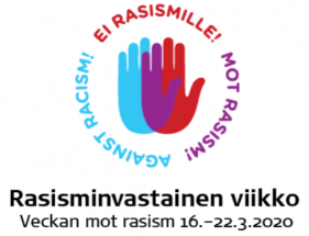 (Kuvateksti/OAK)