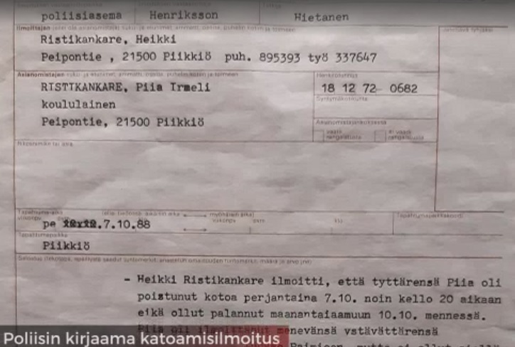 Piia_katoamisilmoitus.jpg
