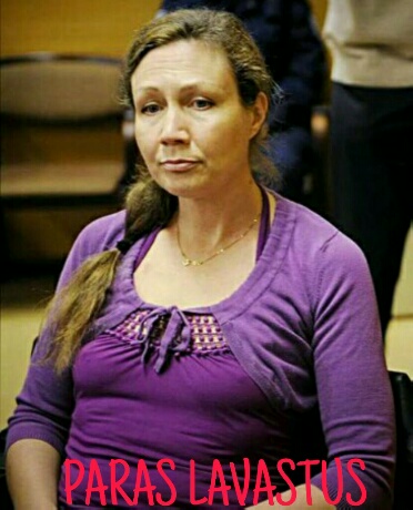 Anneli A.jpg