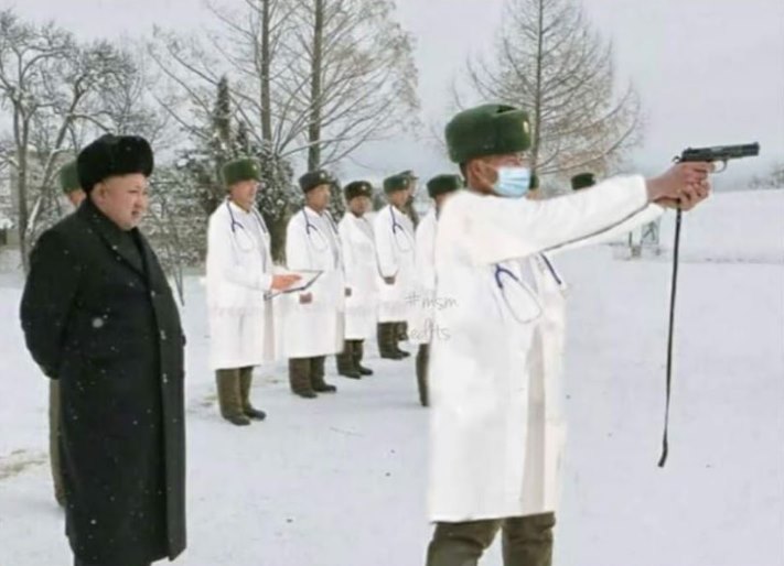 pohjois-korean lääke.jpg