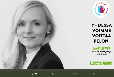 Sisäministeri Ohisalon pelot.png