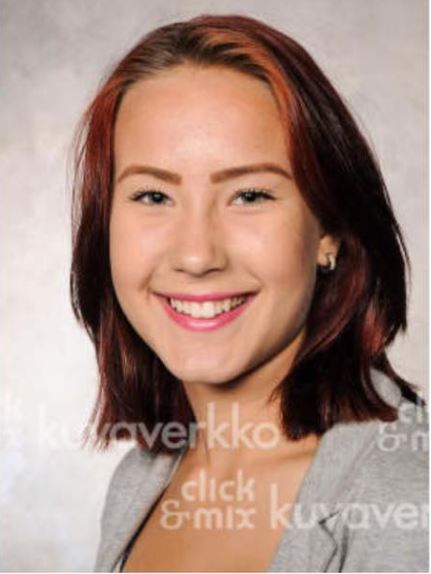 ronya.JPG