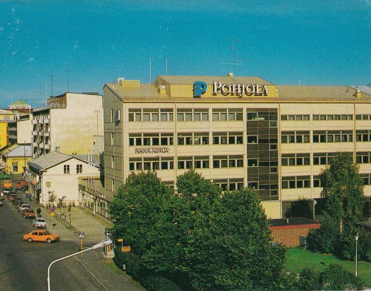 pohjola.jpg
