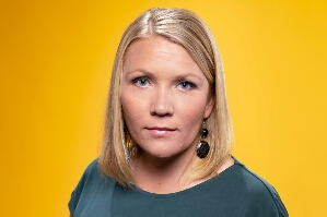 Liselott Lindström.jpeg